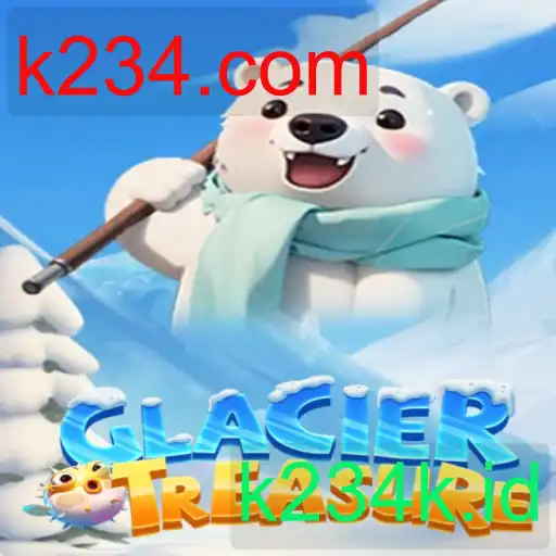 Menyelami Dunia 'GlacierTreasure': Petualangan dan Strategi di Era Digital