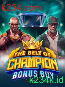 Menggali Lebih Dalam Game 