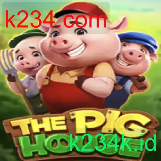 ThePigHouse: Sebuah Game Inovatif di Era Modern