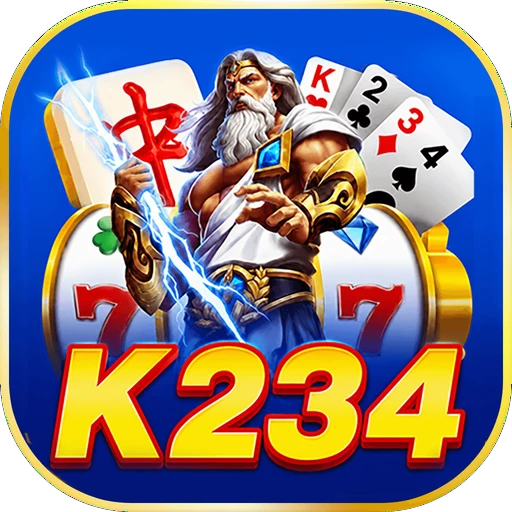 k234.com